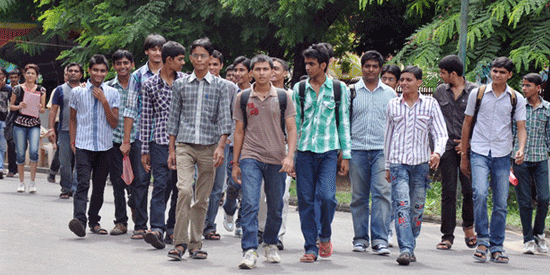 Gujarat Power Engineering and Research Institute Mehsana Campus photo 6