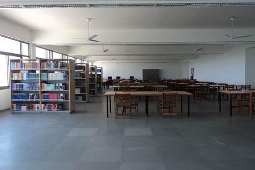 Gujarat Power Engineering and Research Institute Mehsana Campus photo 7