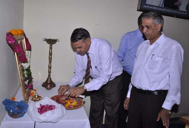Somany Institute of Technology and Management Rewari Events photo 3