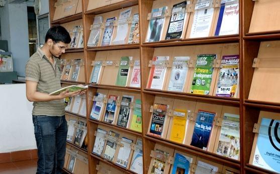 SSVPS's Bapusaheb Shivajirao Deore College of Engineering Dhule hostel photo 3