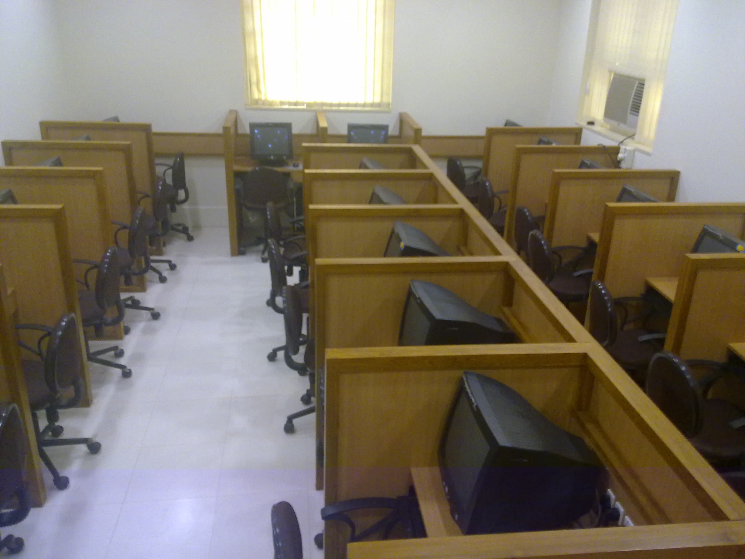 LD Arts College Ahmedabad ld arts college photo 3