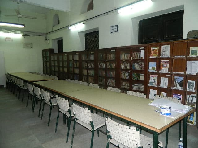 LD Arts College Ahmedabad ld arts college photo 4