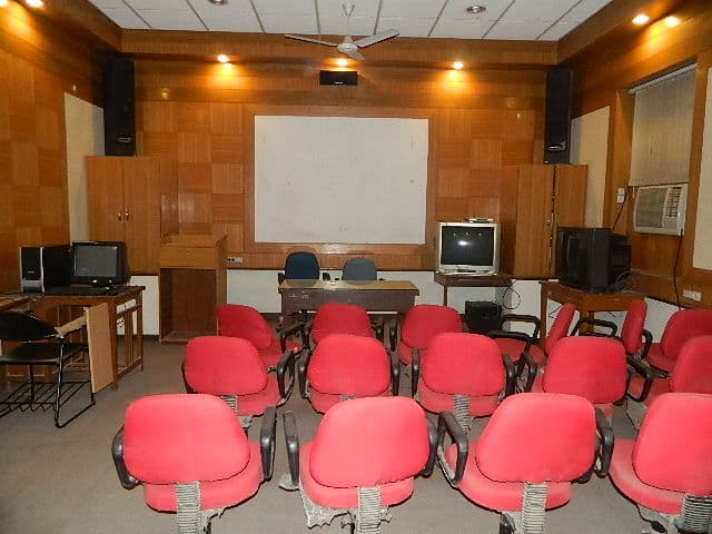 LD Arts College Ahmedabad ld arts college photo 6