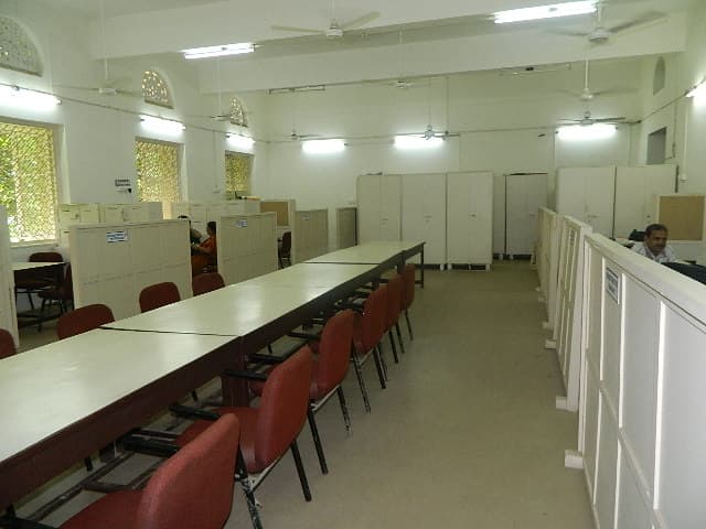 LD Arts College Ahmedabad ld arts college photo 7