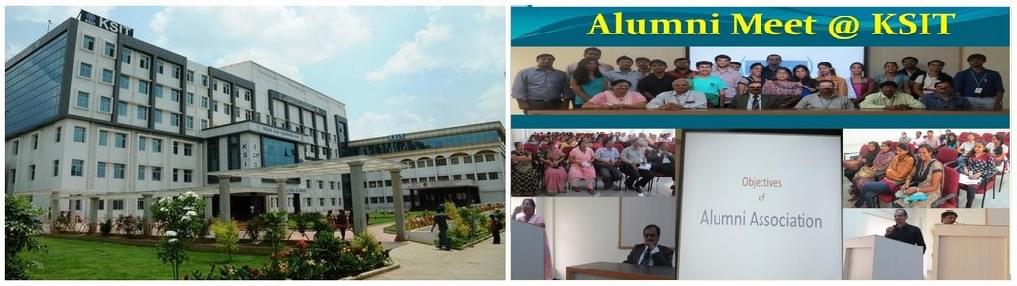 KSIT Infrastructure photo 3