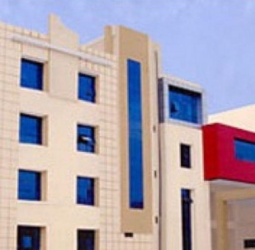 Alpine Institute of Technology Ujjain Campus photo 2