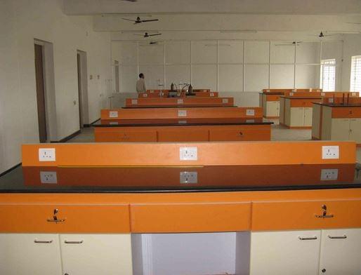 Surya Engineering College Erode Labs photo 6