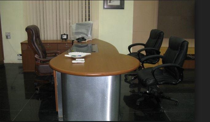 Surya Engineering College Erode Labs photo 7