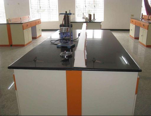 Surya Engineering College Erode Labs photo 8