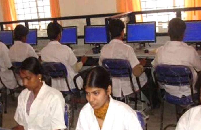 Swathi Institute of Technology and Sciences Hyderabad Facilities photo 5