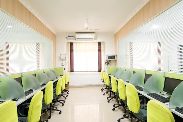 Kongunadu College of Engineering and Technology Tiruchirappalli hostel photo 4