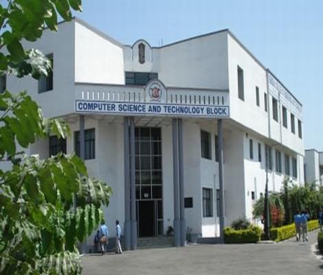 BCET Durgapur Campus photo 3