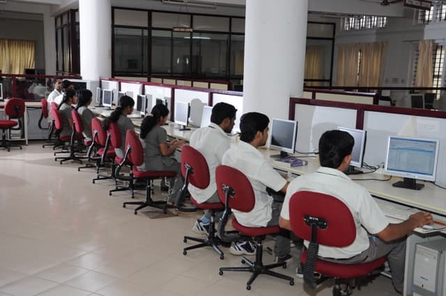 Jyothi Engineering College Cheruthuruthy Thrissur Infrastructure photo 10