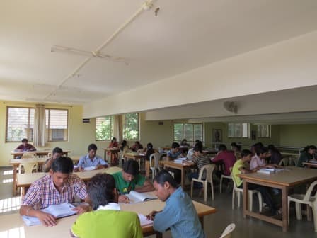 SG Balekundri Institute of Technology Belgaum Infrastructure photo 1