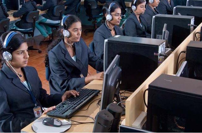 VPMM Engineering College for Women Virudhunagar Facilities photo 3