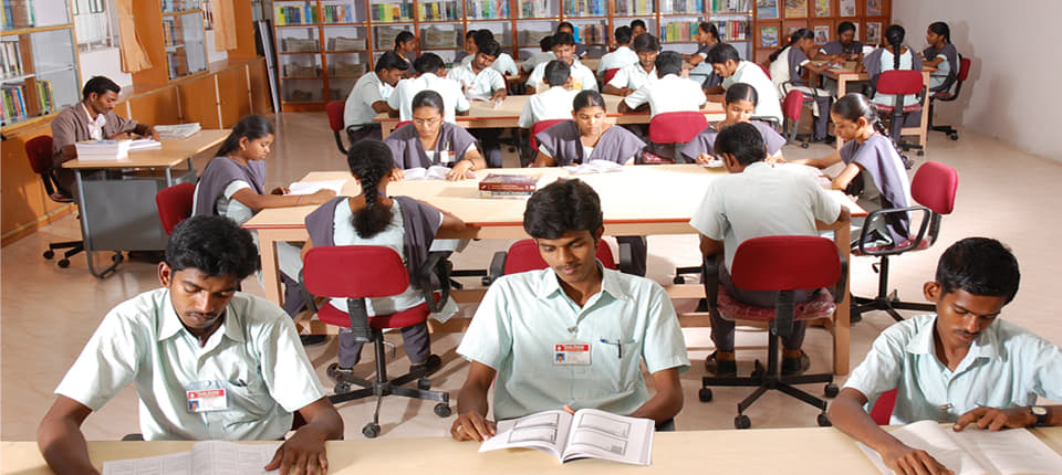 Parthivi College of Engineering and Management Bhilai Cultural Activities and Celebrations photo 7