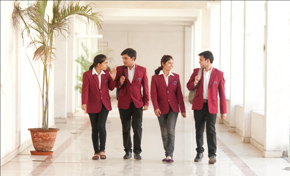 Parthivi College of Engineering and Management Bhilai Cultural Activities and Celebrations photo 4