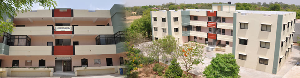 ASN Pharmacy College Guntur Campus photo 9