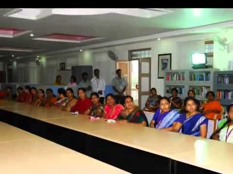 ASN Pharmacy College Guntur Campus photo 5
