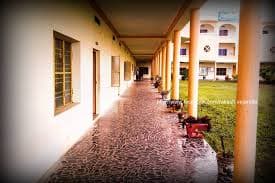 ASN Pharmacy College Guntur Campus photo 6