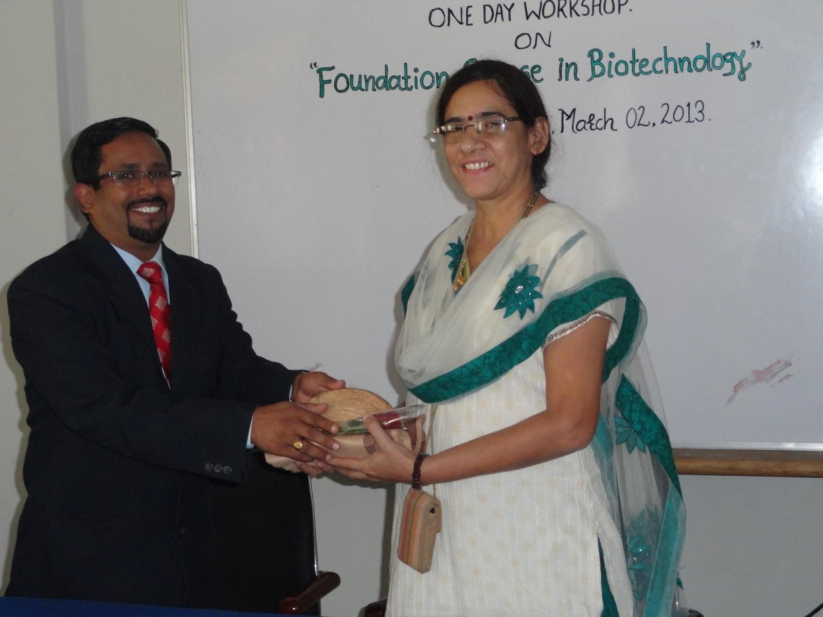 Yashoda Technical Campus Satara hostel photo 11