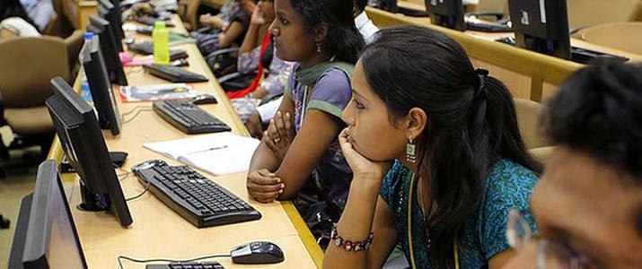 Yashoda Technical Campus Satara hostel photo 13