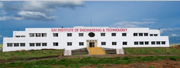 Sai Nath Institute of Engineering and Technology Agra Campus photo 1