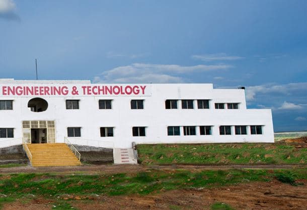 Sai Nath Institute of Engineering and Technology Agra Campus photo 4