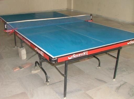 Indus Institute of Technology & Engineering Ahmedabad Campus Images photo 4