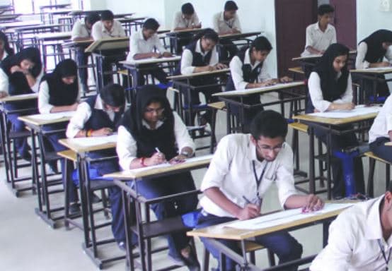 Al Azhar College of Engineering and Technology Thodupuzha Infrastructure photo 2