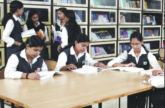 Al Azhar College of Engineering and Technology Thodupuzha Infrastructure photo 3