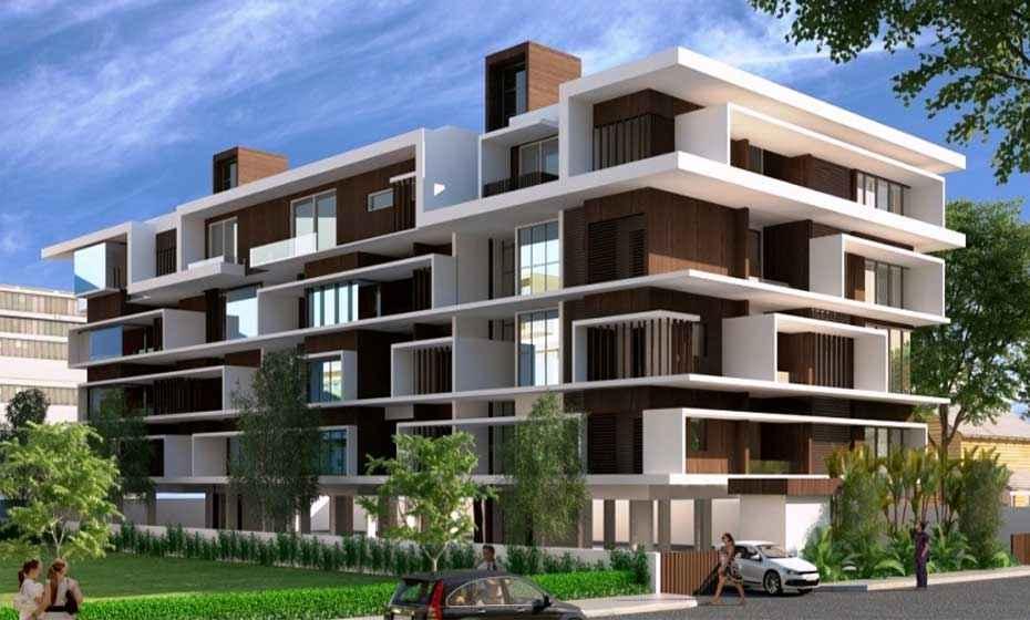 DG Vaishnav College Chennai Campus photo 6