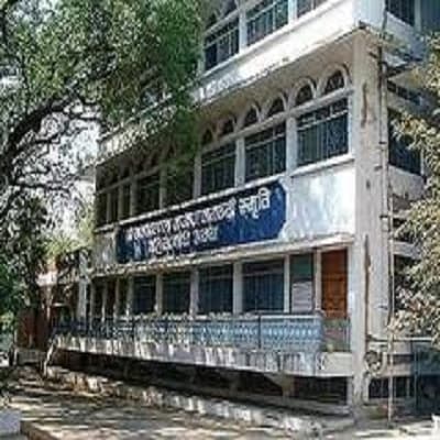 Sat Priya Colleges Rohtak Academic Building photo 4