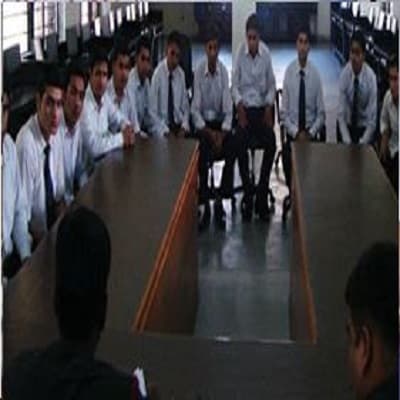 Sat Priya Colleges Rohtak Infrastructure photo 1