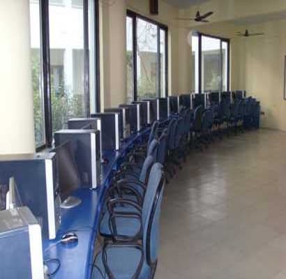 Sat Priya Colleges Rohtak Infrastructure photo 2