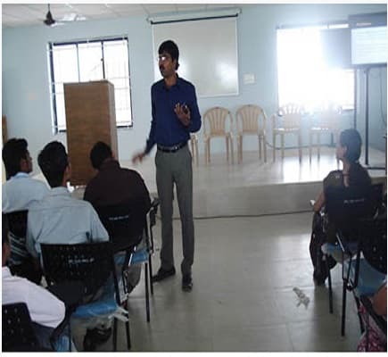 Sat Priya Colleges Rohtak Infrastructure photo 3