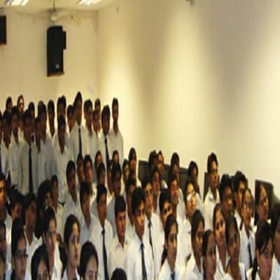 Sat Priya Colleges Rohtak Infrastructure photo 4