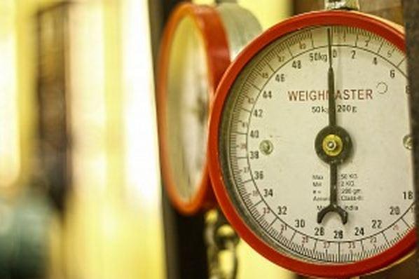 Radhakrishna Institute of Engineering and Technology Khorda Infrastructure photo 3