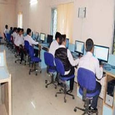 Suddhananda Engineering and Research Centre Bhubaneswar Campus photo 2