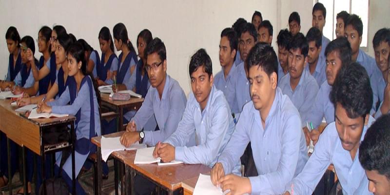 Suddhananda Engineering and Research Centre Bhubaneswar Campus photo 4