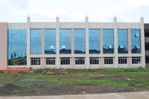 Radharaman Engineering College Bhopal Campus photo 3