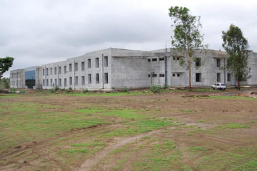 Radharaman Engineering College Bhopal Campus photo 4