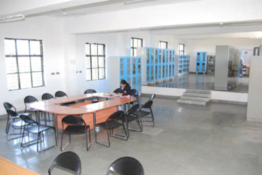 Radharaman Engineering College Bhopal Infrastructure photo 12