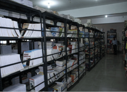 Satyasai Engineering College Balasore Labs photo 1