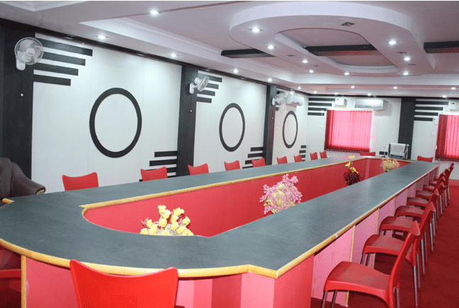 Satyasai Engineering College Balasore Labs photo 2