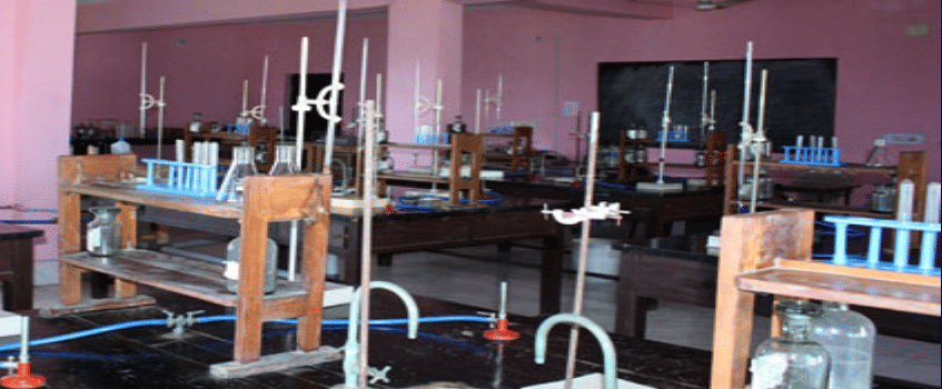 Satyasai Engineering College Balasore Labs photo 4