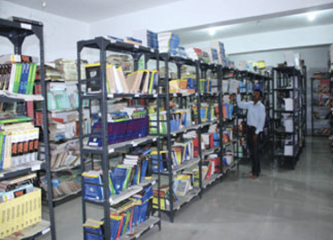 Satyasai Engineering College Balasore Labs photo 5