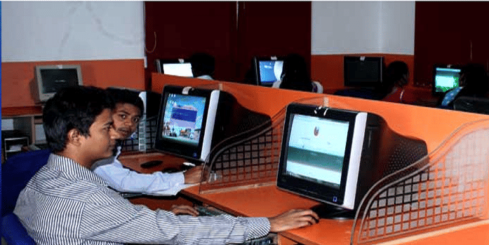 Satyasai Engineering College Balasore Labs photo 8