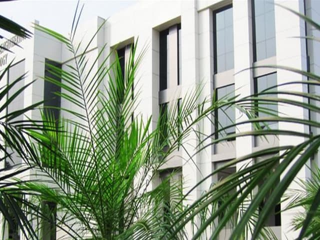 Swaminarayan Siddhanta Institute Of Technology Nagpur Campus photo 1