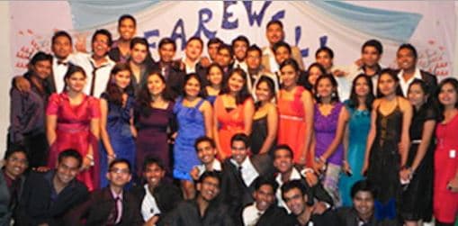 Swaminarayan Siddhanta Institute Of Technology Nagpur Campus photo 5